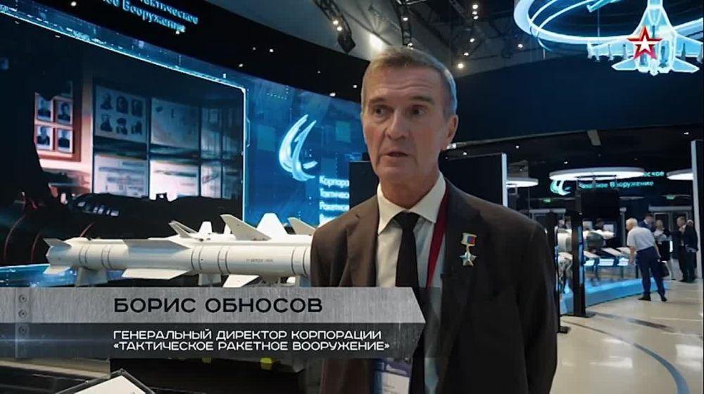 ������ � ������ ������� �� ����������, � ����������� �������� ��� ������, ������������ ����������� ������