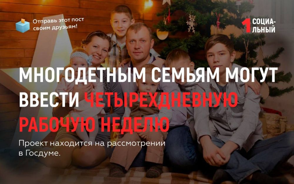 ����������� ������ ����� ���������� �������������� ������� ������