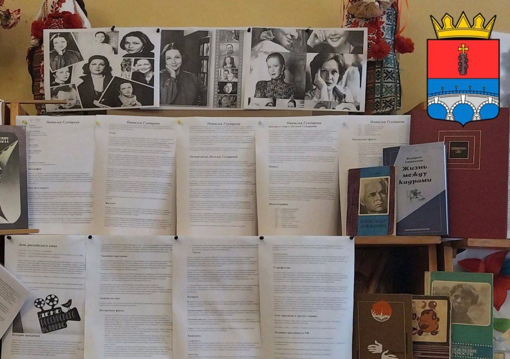 � ��������� ������ �� ��� ����������� ���� ������ ���� � ������ �������� ������� ����������