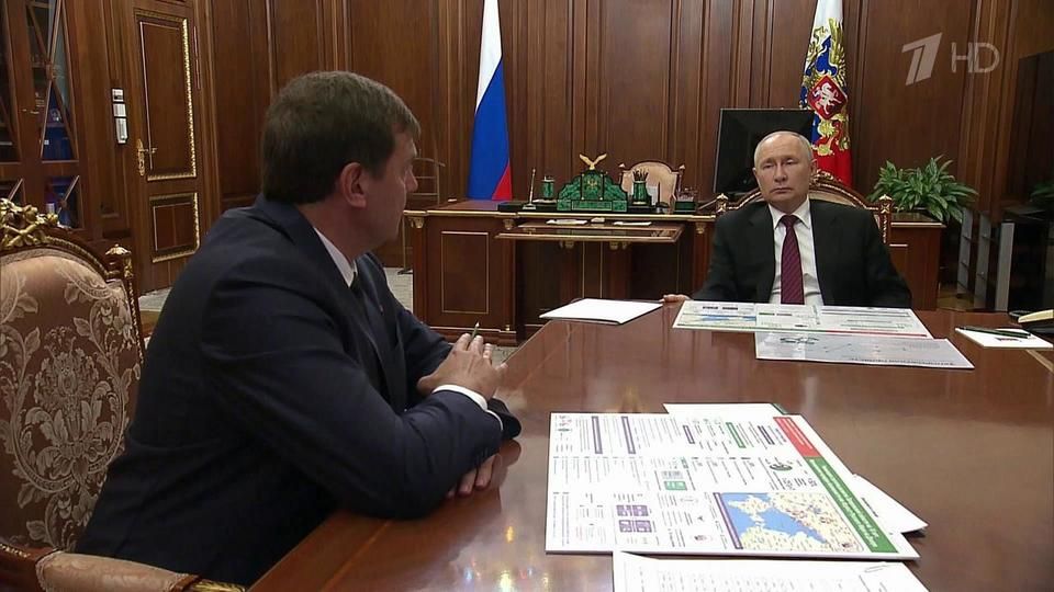 �������� ����� ������� � ������� ����� ���������� �������� ������� � �������������� ����������