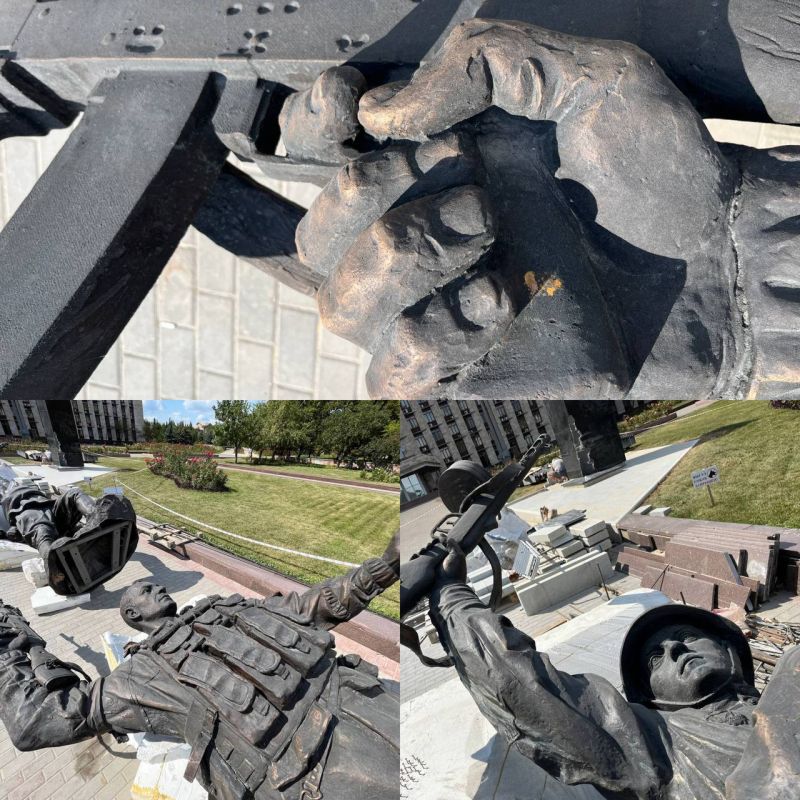 � �������� � ������� ��������� ��������� �������� � ���������� ��������