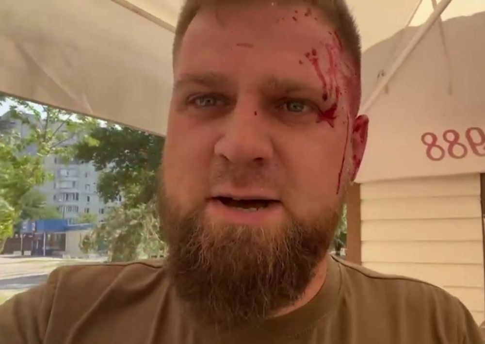 � ���������� ������� �������� ������������ �� ����������� ����������