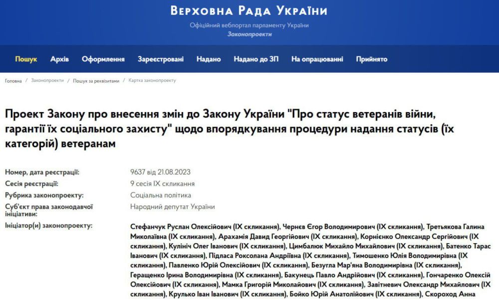 � ������� ������ ���������� �� ��������� ������ ��������