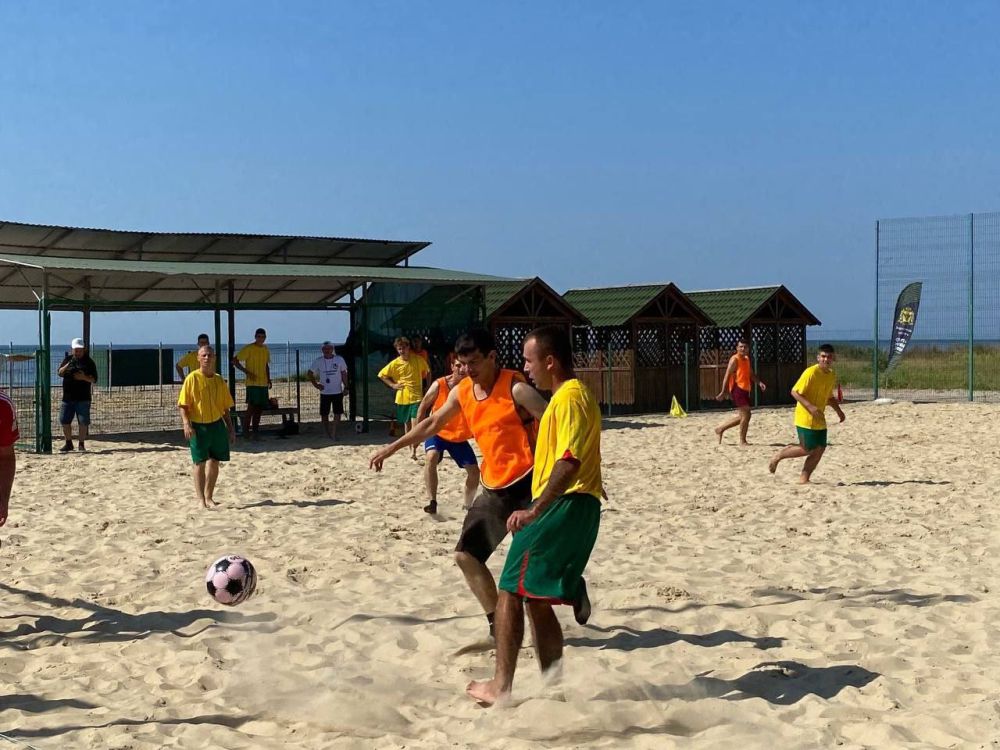 � ��������� ������� ��������� ������� ����� ������