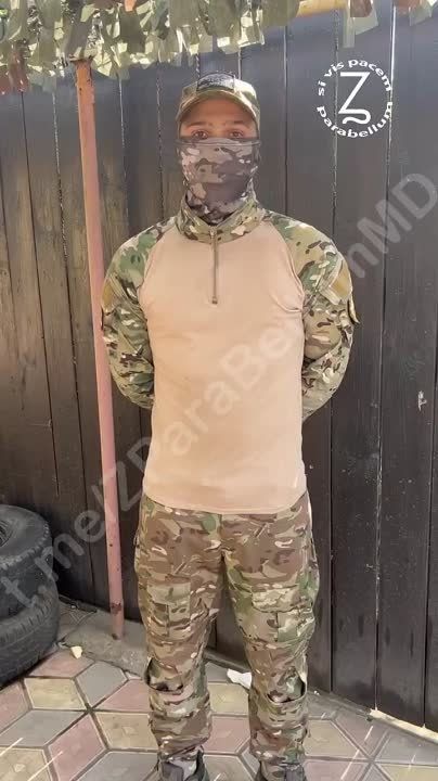 ����� �����: ���� �� ����������� � ����������, ������������� � �����������