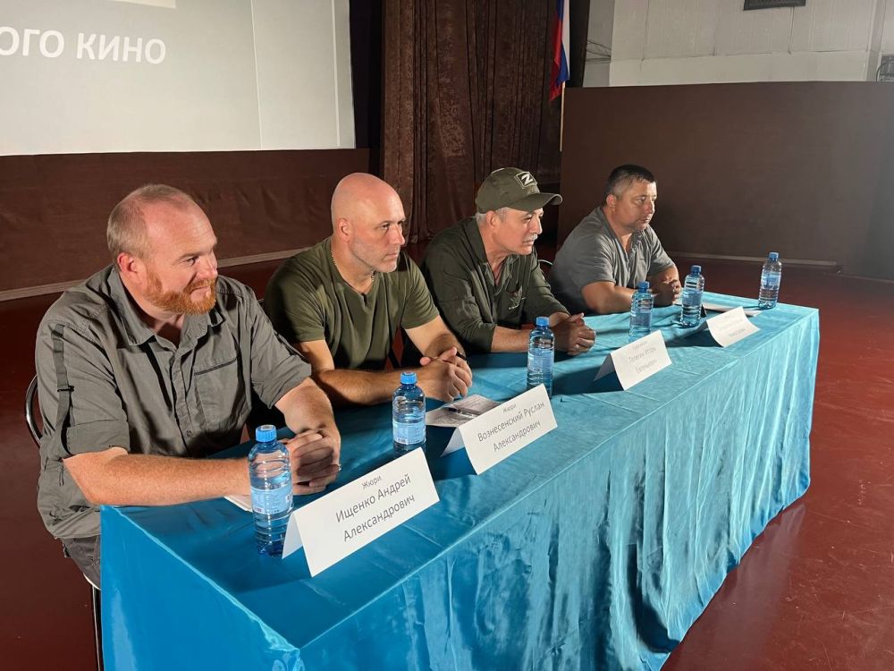 � ���� ����������� ���� ���������� �������������� ��������� ��������� "����Z���"