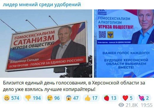 ����: ���� ����������� ���������� ������� �������� ������ ������� �������� � ���������� � ����������������