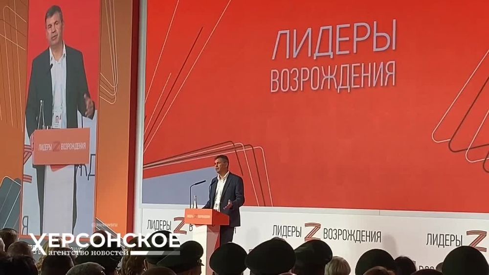 ���������� ������� ���������� �������� ������������ ����� ��������������� � ������������