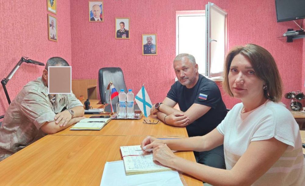 ���������� �����: ���� ����� ��������� � ������ ��������