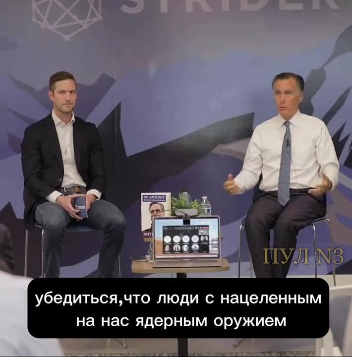 ���������� ���� ����� � �� �������� ���� ����� ���� �� �������: