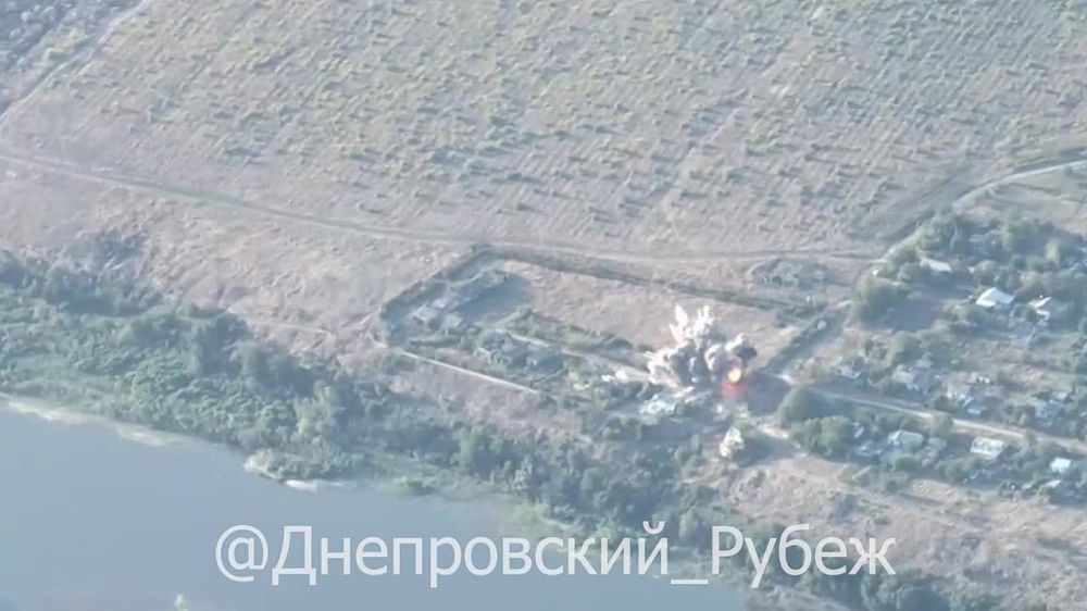 ����� ������ ��� ������ �� ����������� ����������������� � ���������� �������