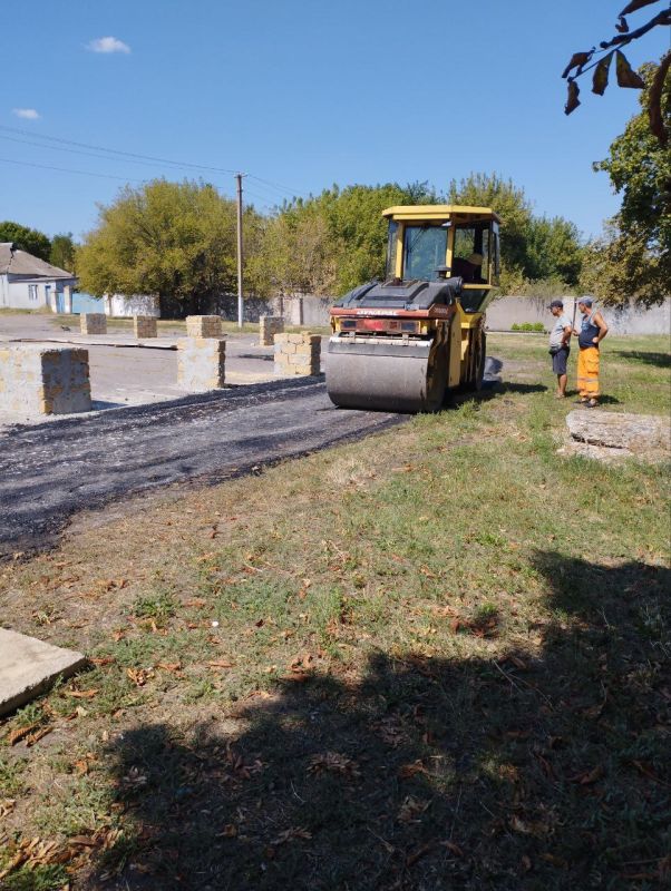 ��� "���������" �������� �������� � ��������� ���� ���������� ��� ���������� ��������� �������� �� ������� ����������������