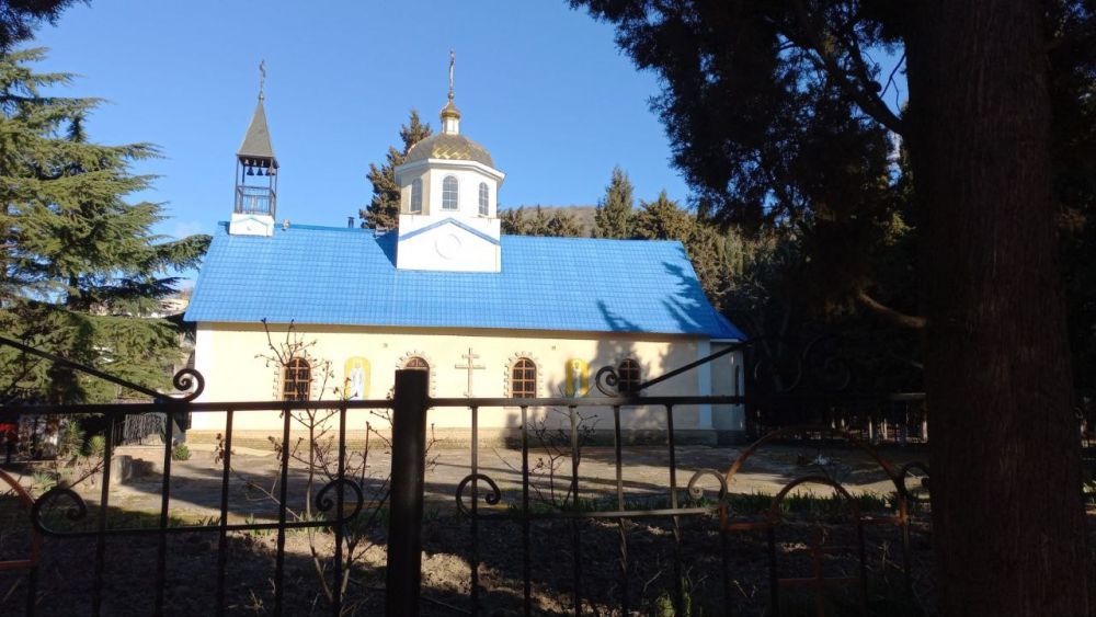 � ����� ������������ ������������� ����� ��������� ��������� ���������� ���