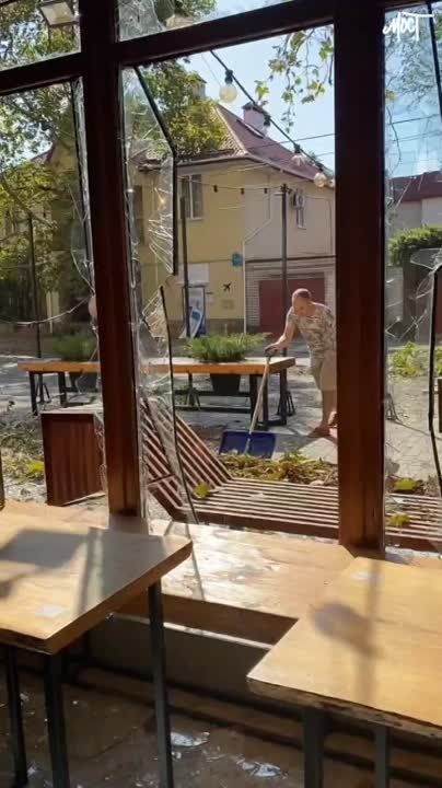 � ������� ���������� �������