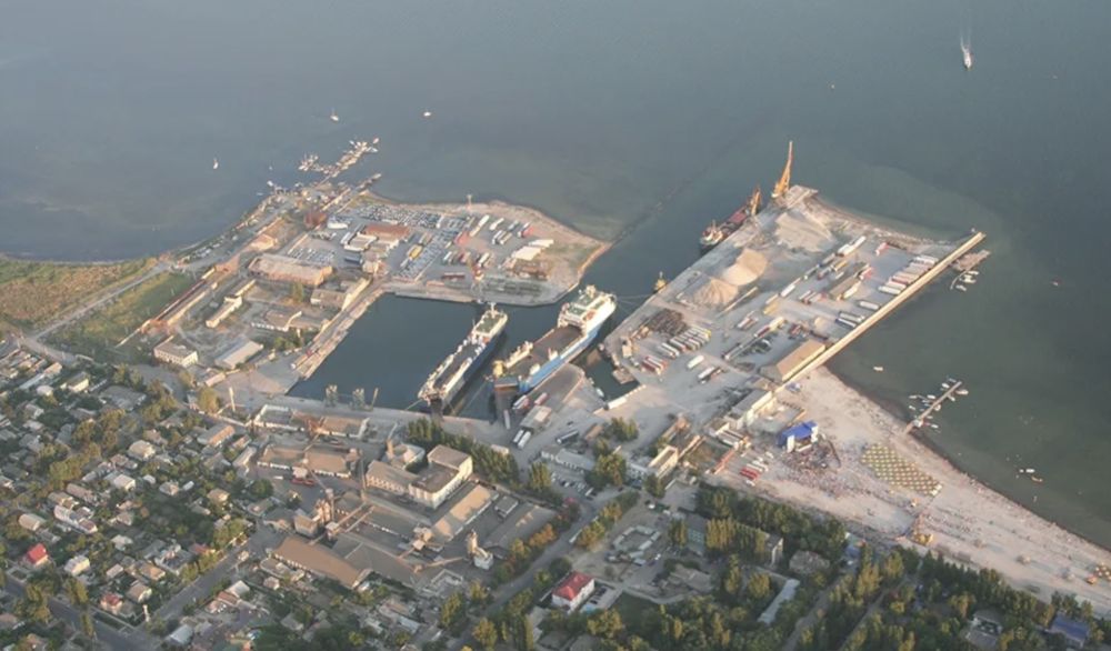 ������ �������, ��� ���������� ������� ���� ������� � ������� ���������