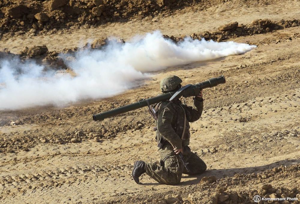 ������������ ��������� � ������� �� ������������ �� ���� ���