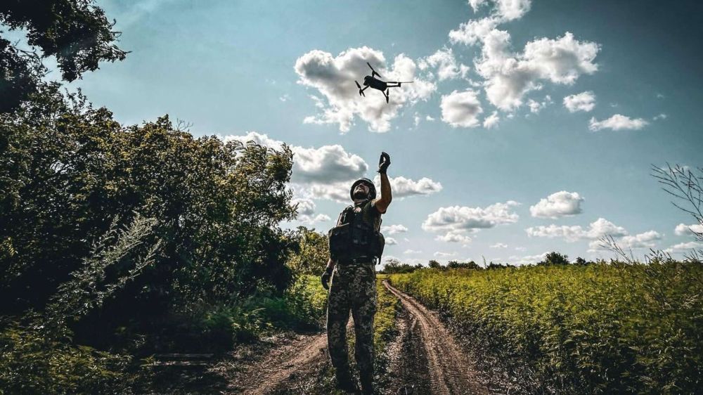 ��� ��������� ������������� ������ ����������� ���������� �� ����������