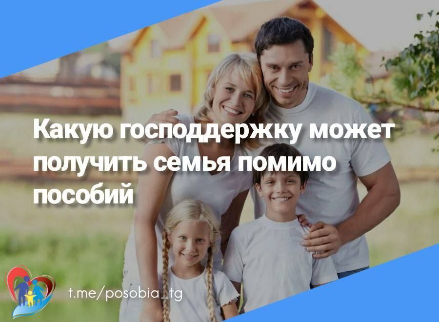 ����� ������������ ����� �������� ����� ������ �������