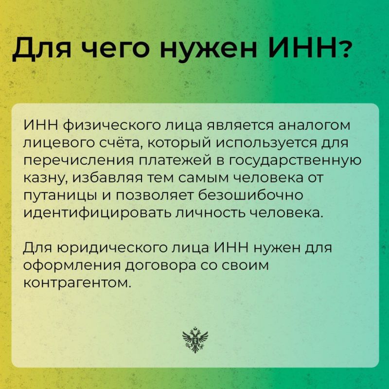 ������������ ����� � ���������� �������� ���������� ������� ������ � ����������� ��������� ������� �����������