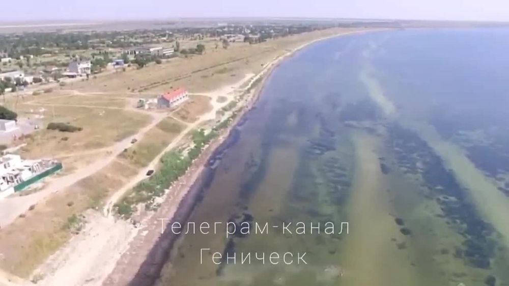 ����� � ������ ���������