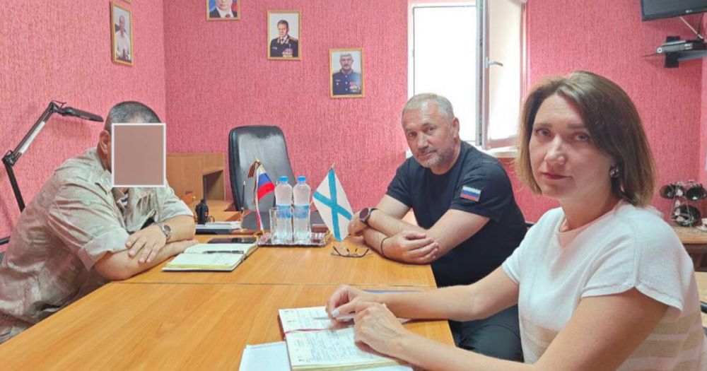 ���������������� ������� ���������� ������� ������ ��������� � ���������� ���������