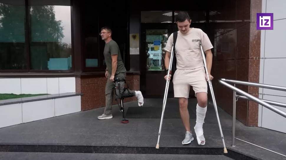 ������ ������� � ��������� ��� �� ����������� �������� � ���������� �������