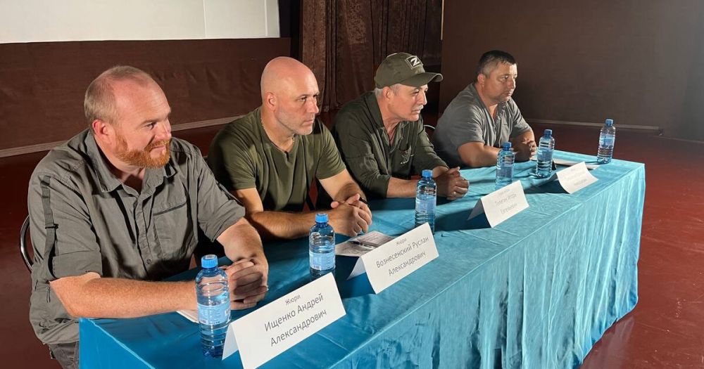 ��������� �������� �������������� ������������� ���������� � ���������� ���������