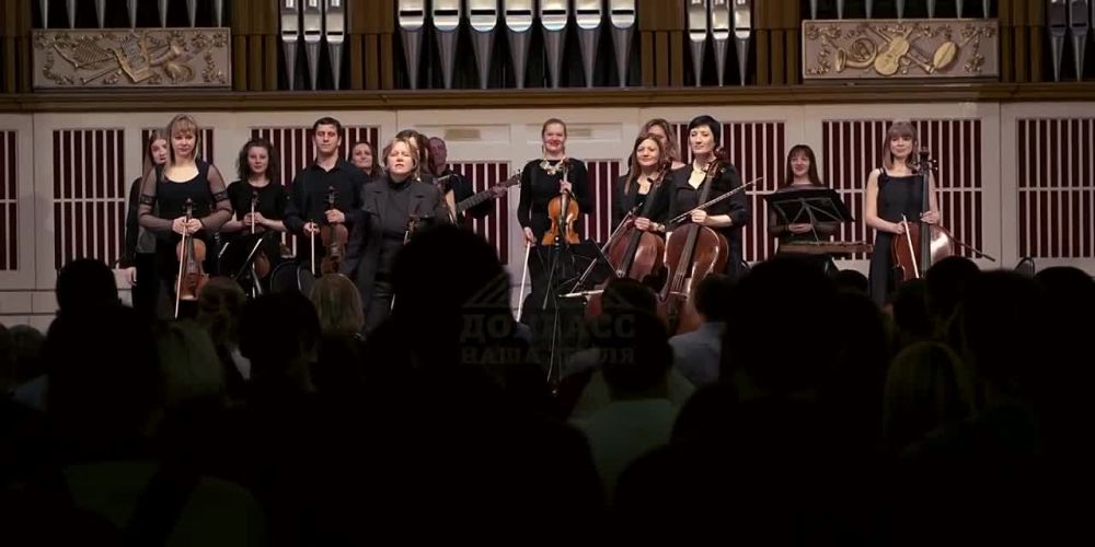 ��������� ��������: � ���� ������, ������!. @k_gubareva