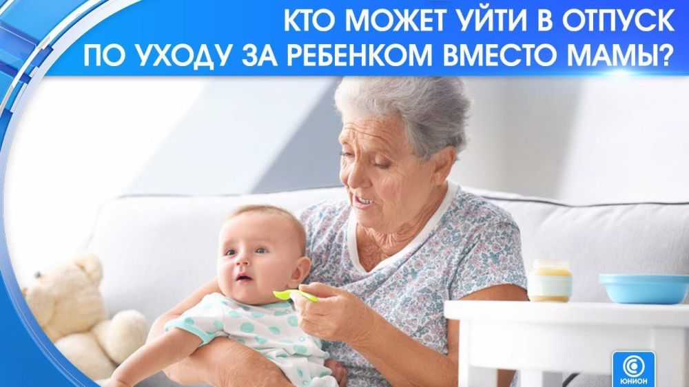 ��� ����� ���� � ������ �� ����� �� �������� ������ ����?