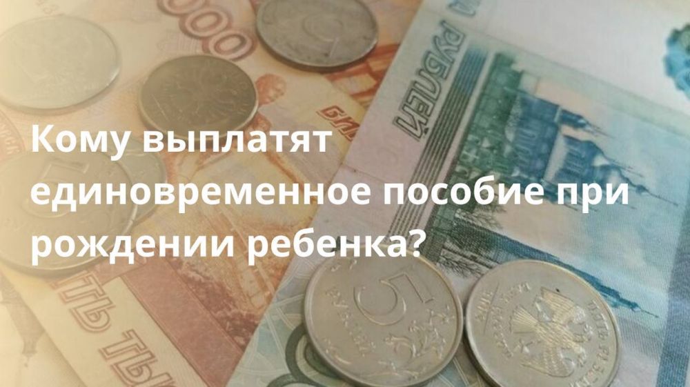 ���� �������� �������������� ������� ��� �������� �������?