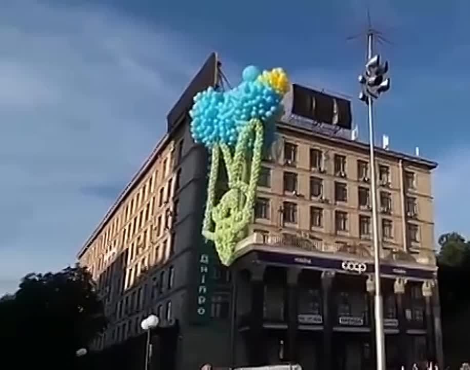 �������, �� ����� � �� ������