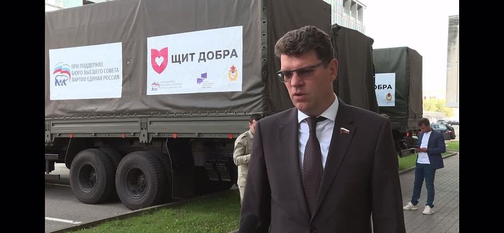 ���� ������� ������ ������� ������ �������� 40 ���� ������������ ������ � ����� ������� � ���� ���