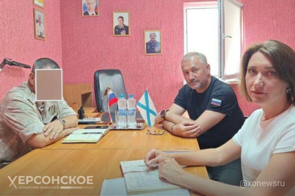 ������� ���������� ����� ���������� � ��������� ���������� �������