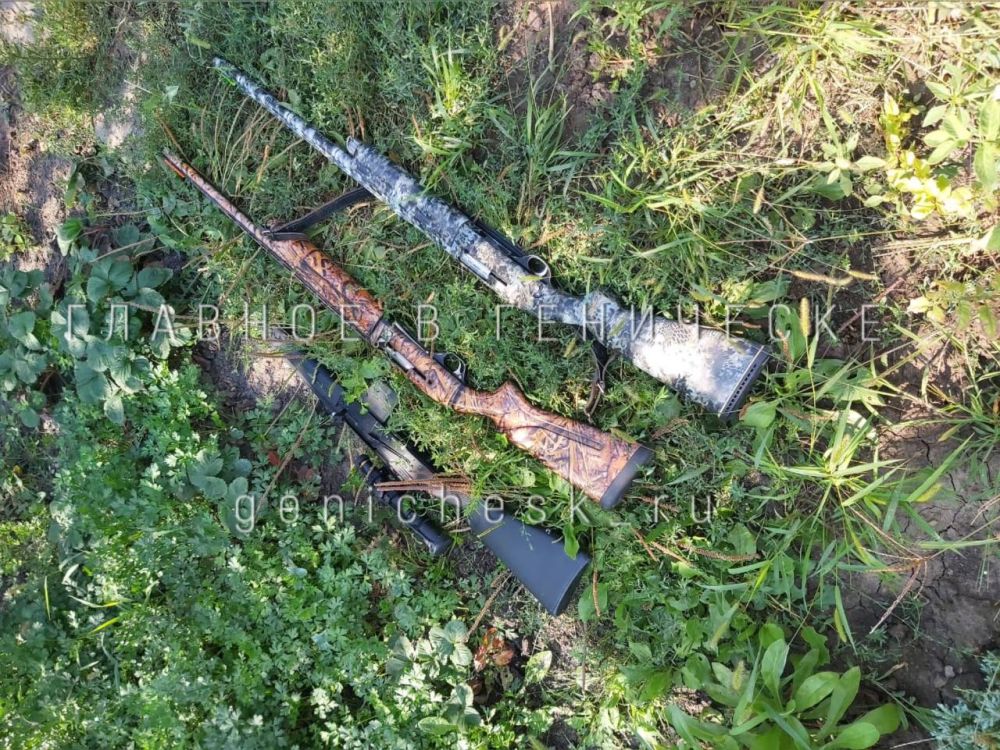 ��� ������ ��������������� ������ ����������� ����� ��������� �����