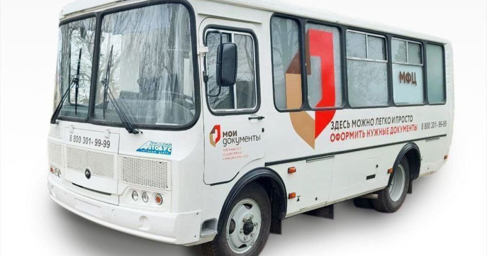 � ��������������� ������� ���������� ������� ������� ��������� ���� ���