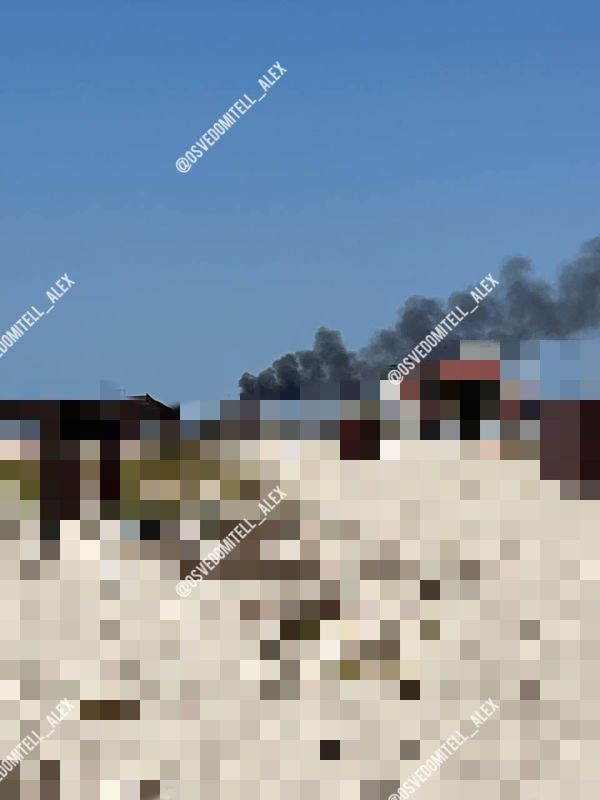 ����� � �������� ����� �������.