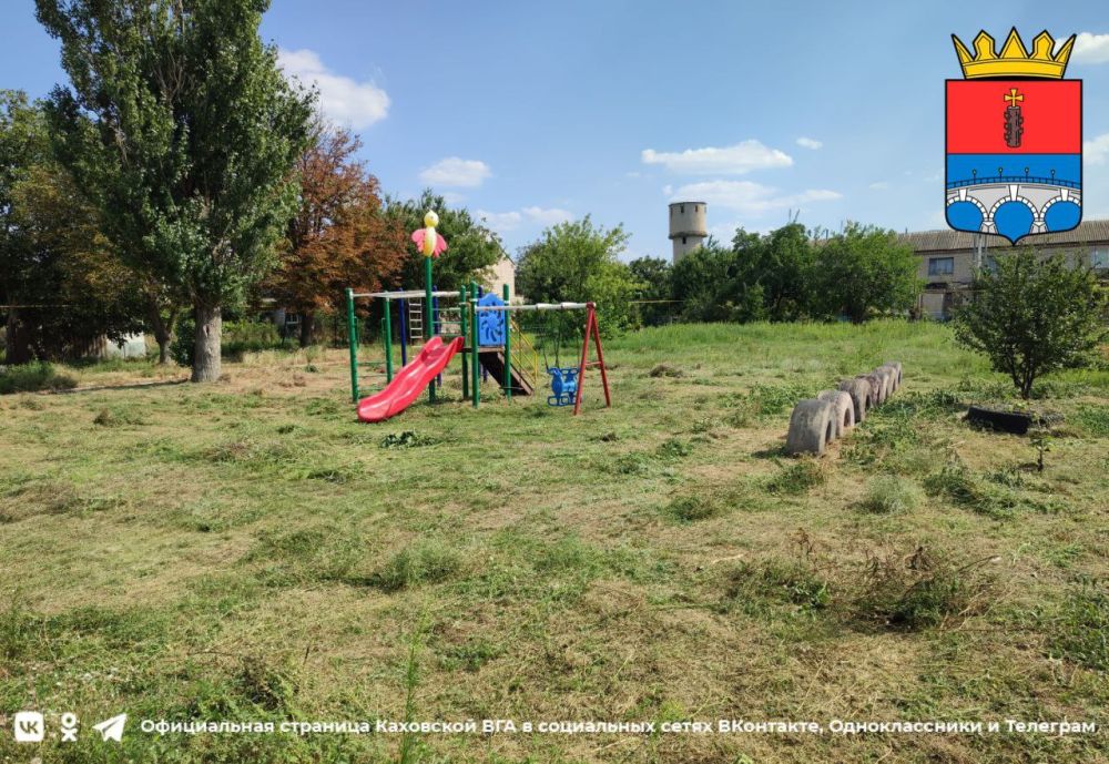 ��������� ������� � ������ ������������