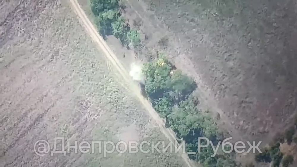 ����� ����������� ��������� ������������ 155-�� ������� �777 � ������� ������� ������������