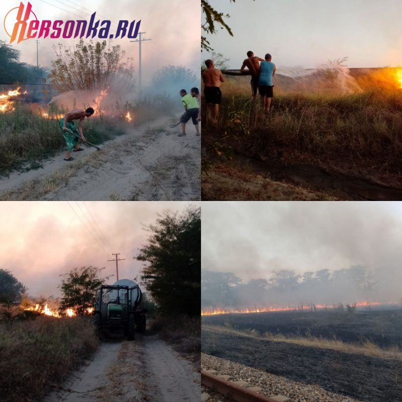 ������ ������������ ������ ������ ������ �������� ������������ �����