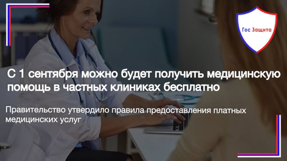 � 1 �������� ����� ����� ���������� ��������� � ������� ��������