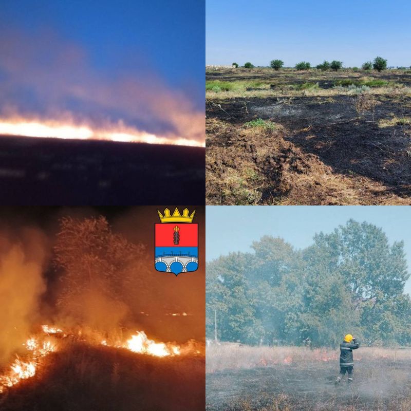 � ������� ������� ������ � ������� ������������� ������ ���������� � ��� ������ �������������, ������������ ���