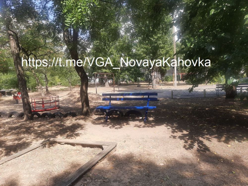 � ����� ������� ���������� ��������������� ������� ��������