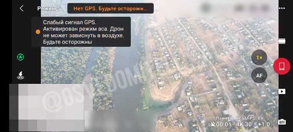 ���� ���������� ������������ ������ ���������� ������� � �������