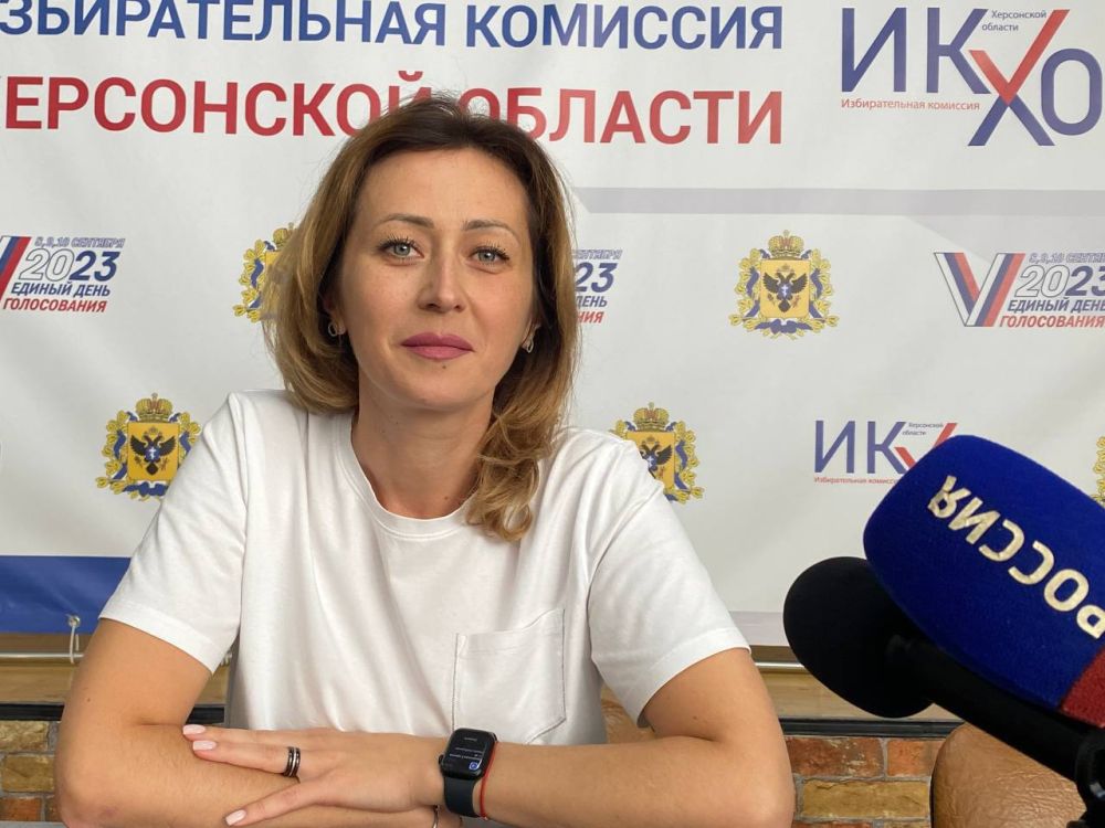 �� ������� ���������� � 2024 ���� ���������� ������� �� ��������� ��������� ������������������ �������