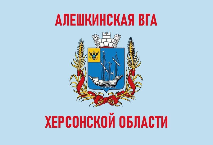 � ������� ���������� �������� ������������ ������ � �������������� ���� �������� ���������