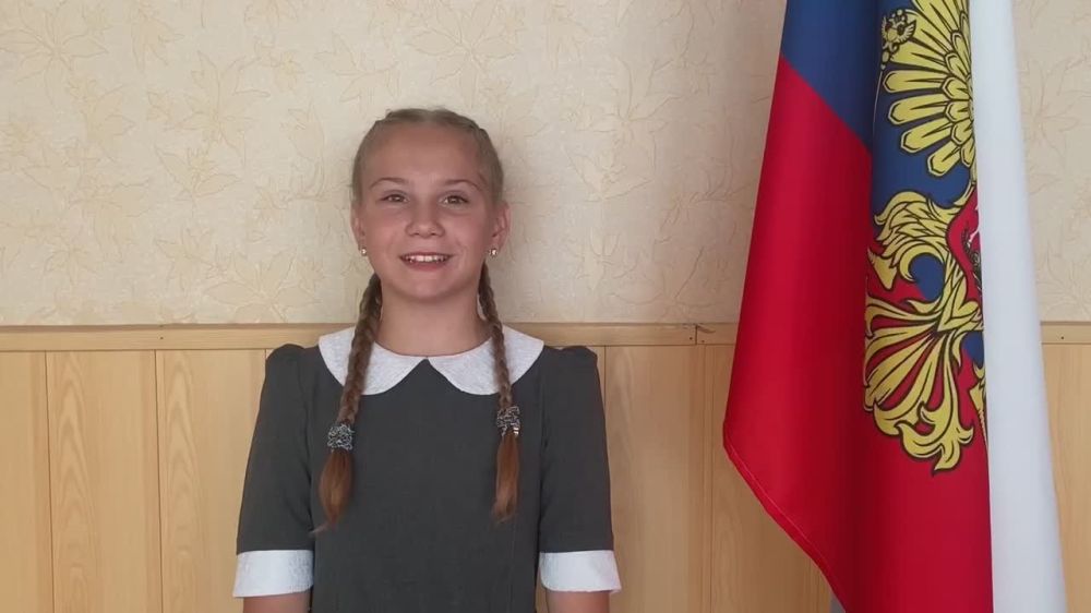 ������� ������������� ����-������� �� ����������� ��� ����������� ������� � ���������� �������