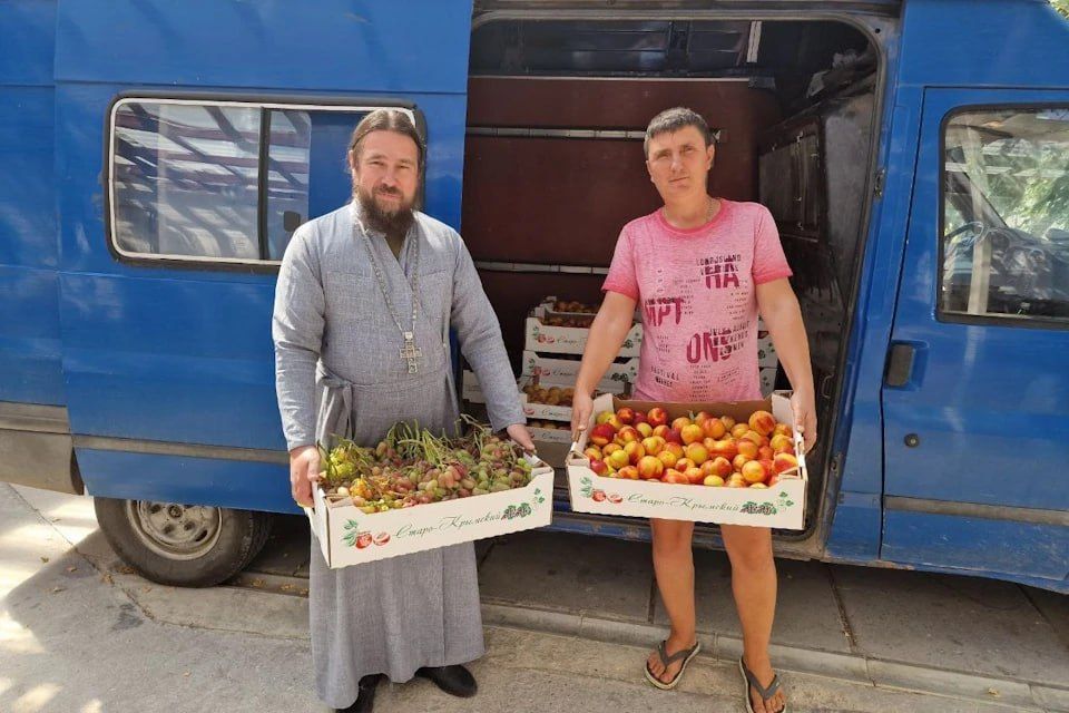 �������� �������� �������� ��������� ���� ����������� 500 �� ��������