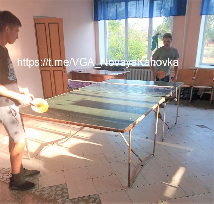 � ������� ���� �������� �������������� ���������� ������ ����� �������� � ���������� ������