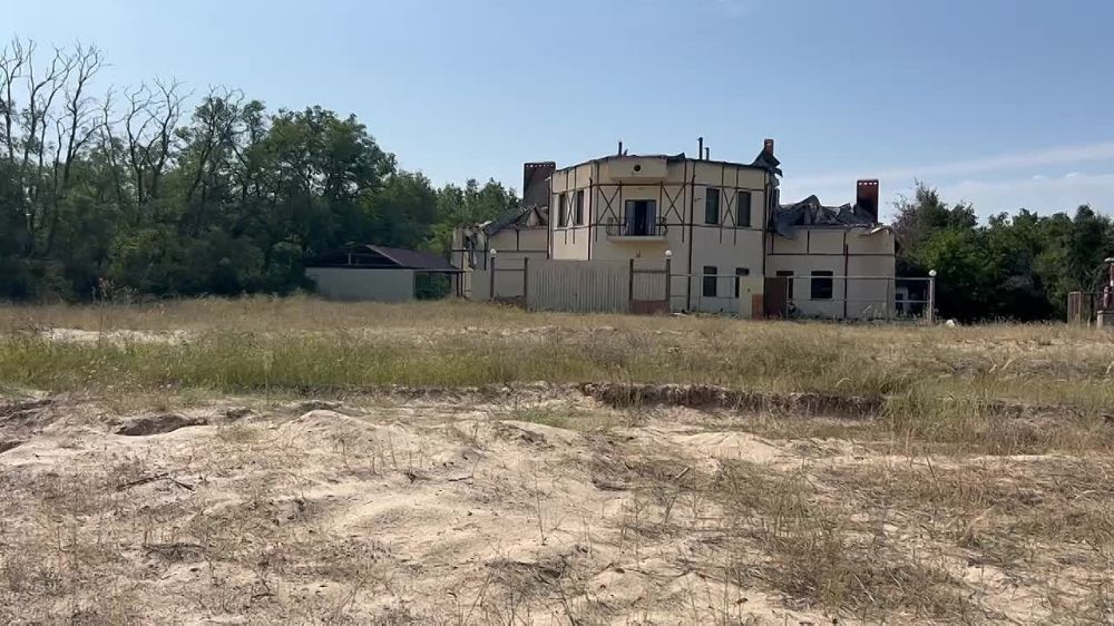 �� ����������� ���� ���������� ����������� �������� ������� ����������� ����������� ����������� �������