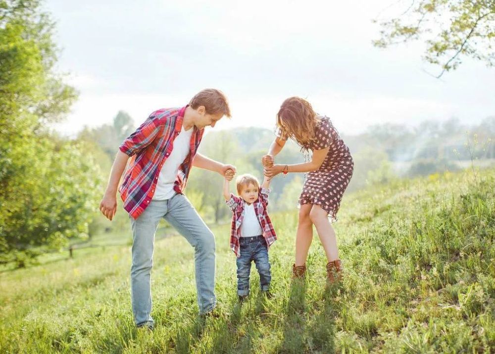 ��� ������� ����� �������� �������� ������ ������� �� �����?